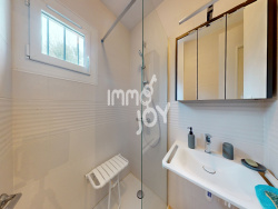 evaluation-estimation-31700-beauzelle