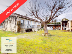 evaluation-estimation-31700-beauzelle