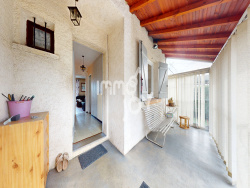 evaluation-estimation-31700-beauzelle