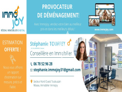 evaluation-estimation-31700-beauzelle