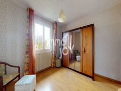 evaluation-estimation-31700-beauzelle