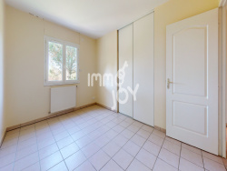 maison--a-vendre-daux31700