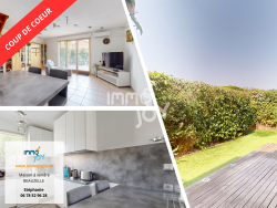 maison-a-vendre-beauzelle-31700