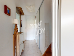 maison-a-vendre-beauzelle-31700