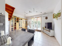 maison-a-vendre-beauzelle-31700