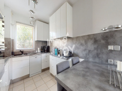 maison-a-vendre-beauzelle-31700