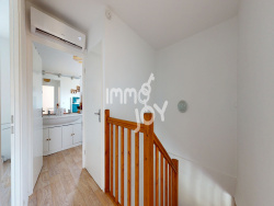 maison-a-vendre-beauzelle-31700