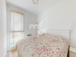 maison-a-vendre-beauzelle-31700