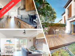 maison-a-vendre-beauzelle-31700