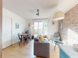 maison-a-vendre-beauzelle-31700