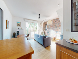 maison-a-vendre-beauzelle-31700