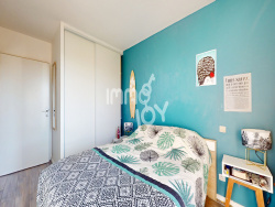 maison-a-vendre-beauzelle-31700