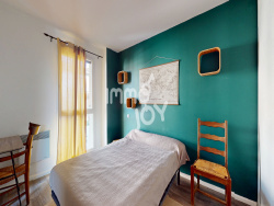 maison-a-vendre-beauzelle-31700