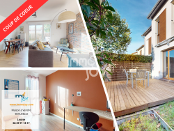 maison-a-vendre-beauzelle-31700