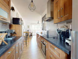 maison-a-vendre-beauzelle-31700