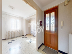 maison-a-vendre-beauzelle-31700