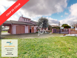 maison-a-vendre-beauzelle-31700