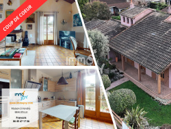 maison-a-vendre-beauzelle-31700