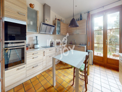 maison-a-vendre-beauzelle-31700