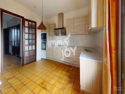 maison-a-vendre-beauzelle-31700