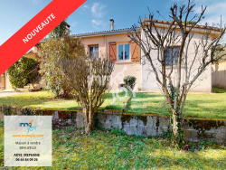 maison-a-vendre-beauzelle-31700