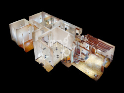 maison-a-vendre-beauzelle-31700