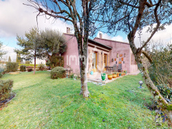 maison-a-vendre-beauzelle-31700