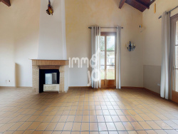 maison-a-vendre-beauzelle-31700