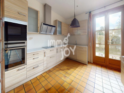 maison-a-vendre-beauzelle-31700