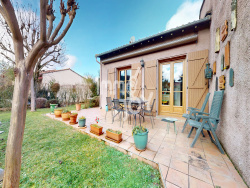 maison-a-vendre-beauzelle-31700