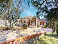 maison-a-vendre-beauzelle-31700