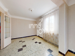 maison-a-vendre-beauzelle-31700