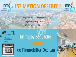 maison-a-vendre-beauzelle-31700