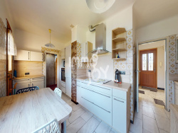 maison-a-vendre-beauzelle-31700