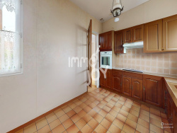 maison-a-vendre-beauzelle-31700