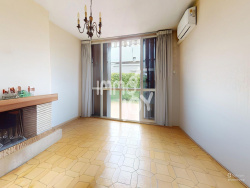 maison-a-vendre-beauzelle-31700