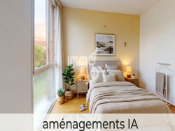 maison-a-vendre-beauzelle-31700
