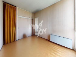 maison-a-vendre-beauzelle-31700