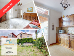 maison-a-vendre-beauzelle