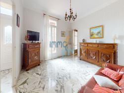 maison-a-vendre-beauzelle