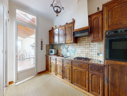 maison-a-vendre-beauzelle