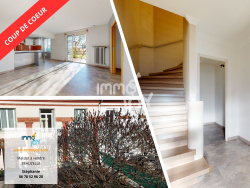 maison-a-vendre-beauzelle