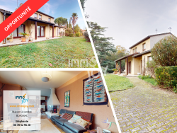 maison-a-vendre-blagnac-31700