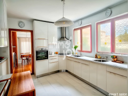 maison-a-vendre-blagnac-31700