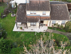 maison-a-vendre-blagnac-31700