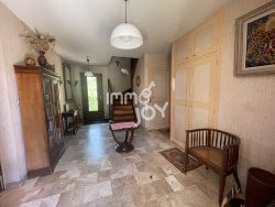 maison-a-vendre-blagnac-31700