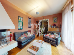 maison-a-vendre-blagnac-31700