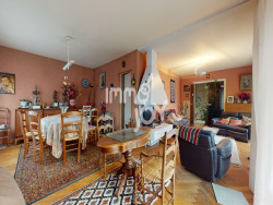 maison-a-vendre-blagnac-31700