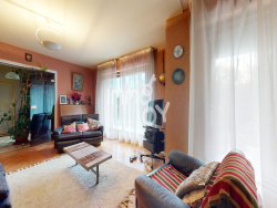 maison-a-vendre-blagnac-31700