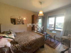 maison-a-vendre-blagnac-31700